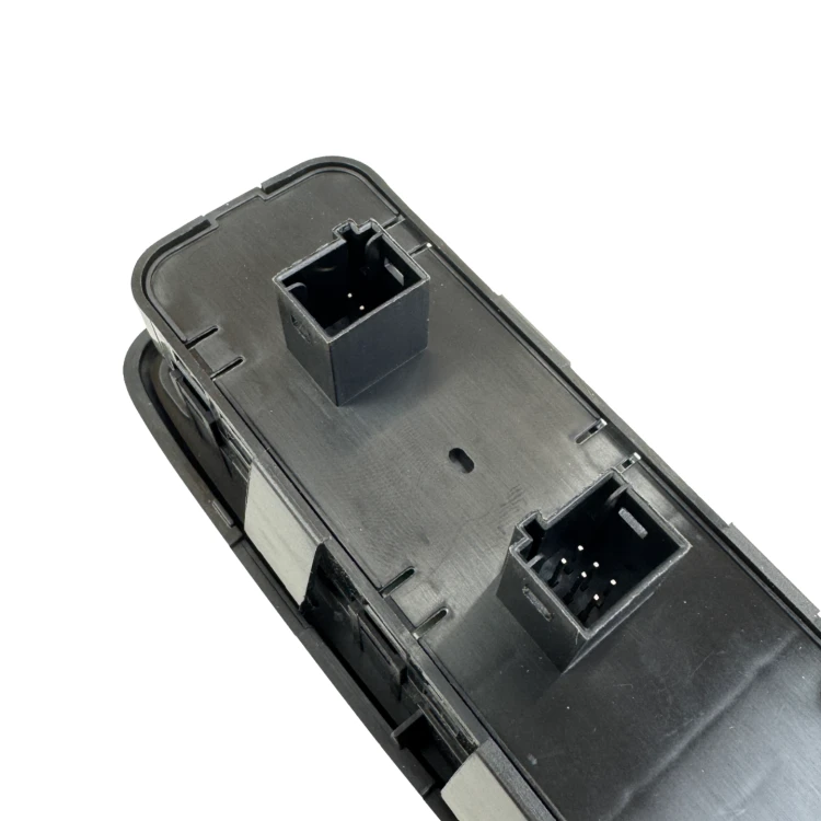 738142245f344379031bb88afb6087ec.png