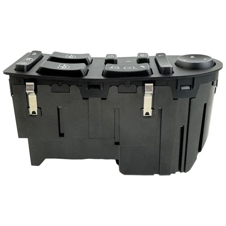 c3803e1bf5bf62135d984ac715d1eeba.png