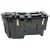 f12adf36e2f8abbc017a53df851398a9.png
