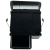 eb133179e89c79b18cafa9a7c974dd4c.png