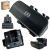 03eab95fe12a0a30e10f8b5f4509f30d.png