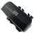 99470e3ef001c125a3991c0ca839f58a.png