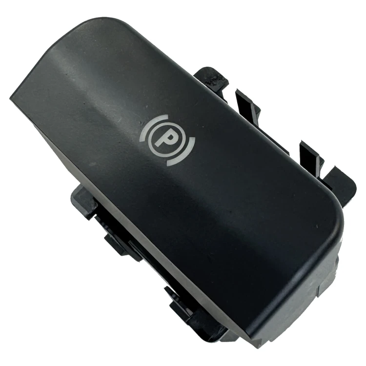 99470e3ef001c125a3991c0ca839f58a.png
