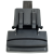 40c52022ea691d43004d8218bf3bd9a9.png