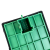 4b7d717f481ef5c403655044086a1207.png