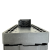 bc60f6d583be65fe5cc6f255479904d0.png