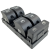 78ab1cb50203bfff09acefc17d301aab.png