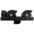 afca53d42d324ffc8f9bc63f6d72835d.png