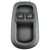 182d7479cce5d1e9a42cf9868026896a.png