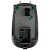 eab02964f01a021f80483f8440cb6535.png