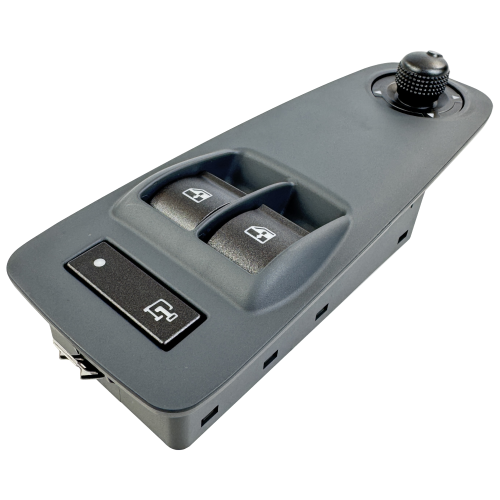 5df095f69577cc80fde4fef3acda519a.png