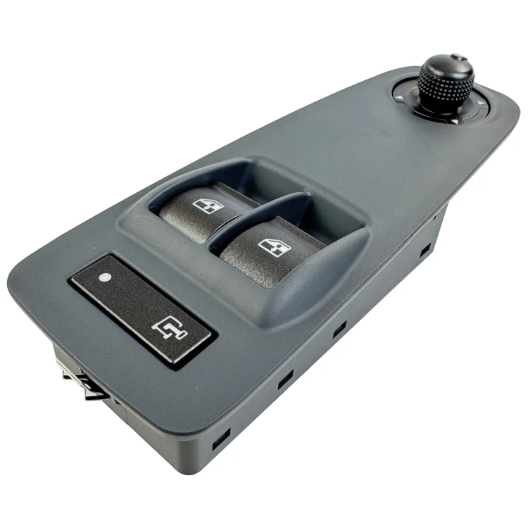 5df095f69577cc80fde4fef3acda519a.png