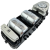 52fbb4be75f55f94910ce9c45c87ea41.png