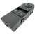 182510ee05d7dc26f9c307364edd65ba.png