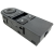 ca5d9cb7fd28f061898b970097725d5b.png