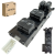 cc2514bf54082951e03a96bbd7887266.png