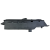 4b9030fc23f820da837e5a0e5a73cf88.png