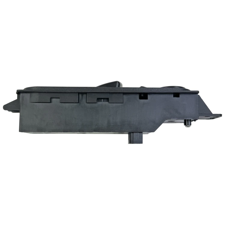 4b9030fc23f820da837e5a0e5a73cf88.png