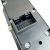 3d9ace706deae99ae9c1af35cc2d9ce5.png