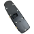 a1500ac833f668ba5bcea6aeed90d9eb.png
