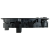 cbc2c3950639f8127f1bcb296dbc9d30.png