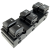 68a50032fdff4e71db012ac65a1876d1.png