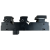 3d7c327cb0a0b1efe29c951a5b602dde.png