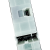 22a9f4a25354f3416bc126c0ef9326b0.png