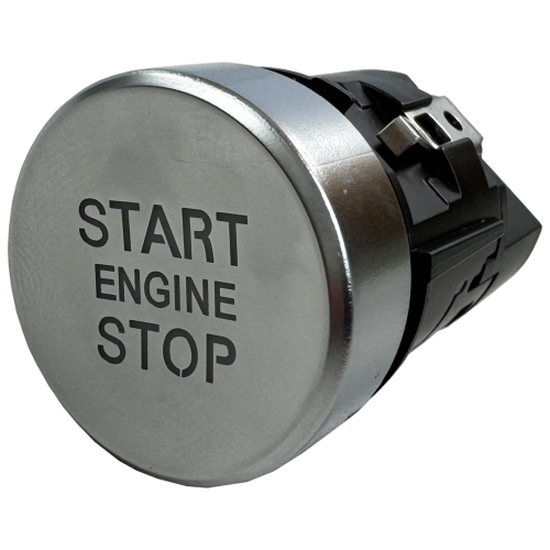 f847e38c1b601f80ca143a4bcddfa773.png