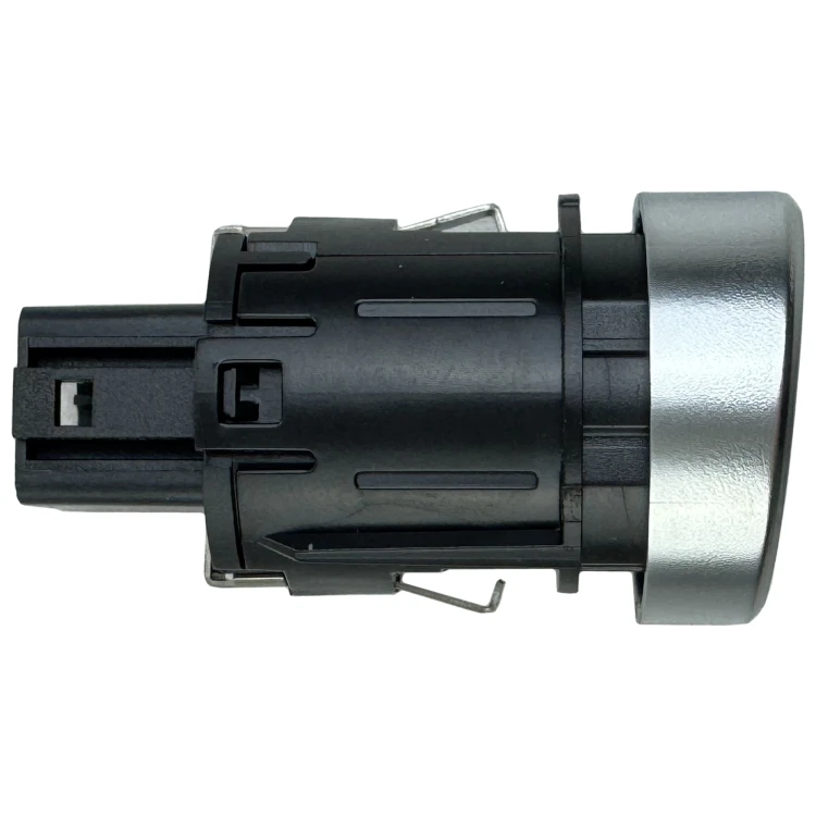 24140d6a1ef9c752065900fafec4ceab.png