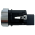 8725f817a7bf518fdeb43dcf420f59f9.png