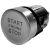 3645a3df972db71dca3040d8c21f324f.png