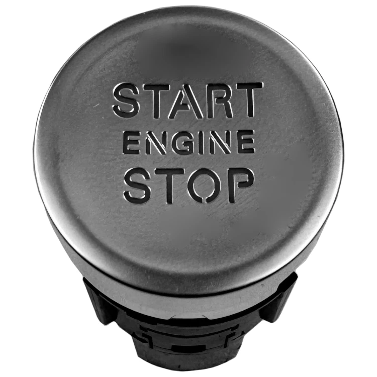 6248780e0f46706ca68d3d96b0bac184.png