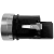 560763293cb7a81bd7ceab40a398adfa.png