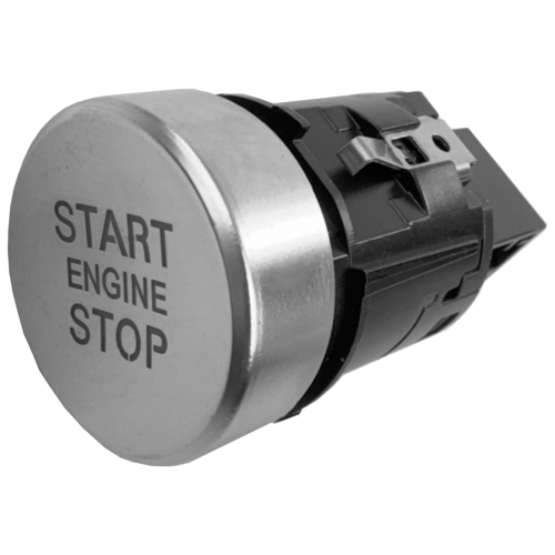 11cc6ebc999b0add9b597c729e944743.png