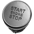 34ce528c635a80e788a3f31619200bf3.png