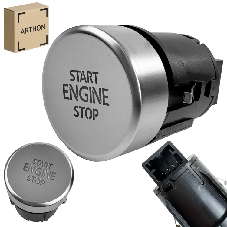 0e6cdae0c9999ceb945386cc0540313a.png