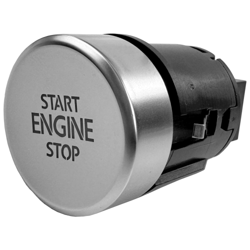 ea06a010997d66c90338aa74db11daee.png