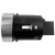 8006311fdc360532e937a957a4b1bc84.png