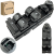 dd067d161bfee610e7785bf268df03e8.png