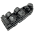 48ff218d7cd5421e25fe5ab97501fcec.png