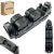 eb01f2d5c49ebfe041739a9babb28ba4.png