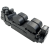 aef1f704f8eaab46a6f5004e6d13713f.png