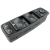 8506bbb8b90a5688a54db5cb11ba7a94.png