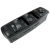 afbb23b2401cb84ab86825499ba26263.png