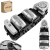 fe993974bc0386b878a79a1178178695.png
