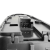 105325af84ec2c96f26cb822d7d77640.png
