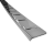 f115eeed1cced49fd2908e041bcc3361.png