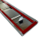 6891d0b5c1a33af0138f2172a497bc3f.png