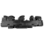b710aad465866a5d2f9237a17ce9b150.png